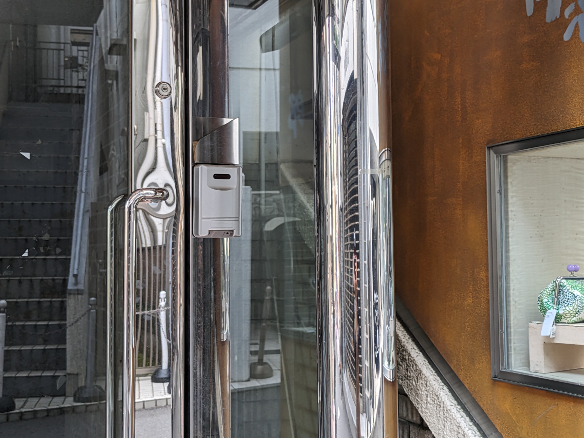 fresh/building/J00100608406_8