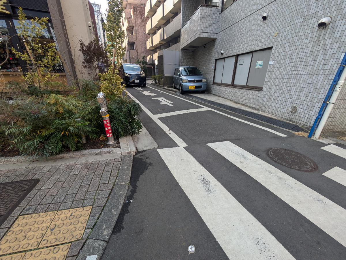 fresh/building/J00100608413_12