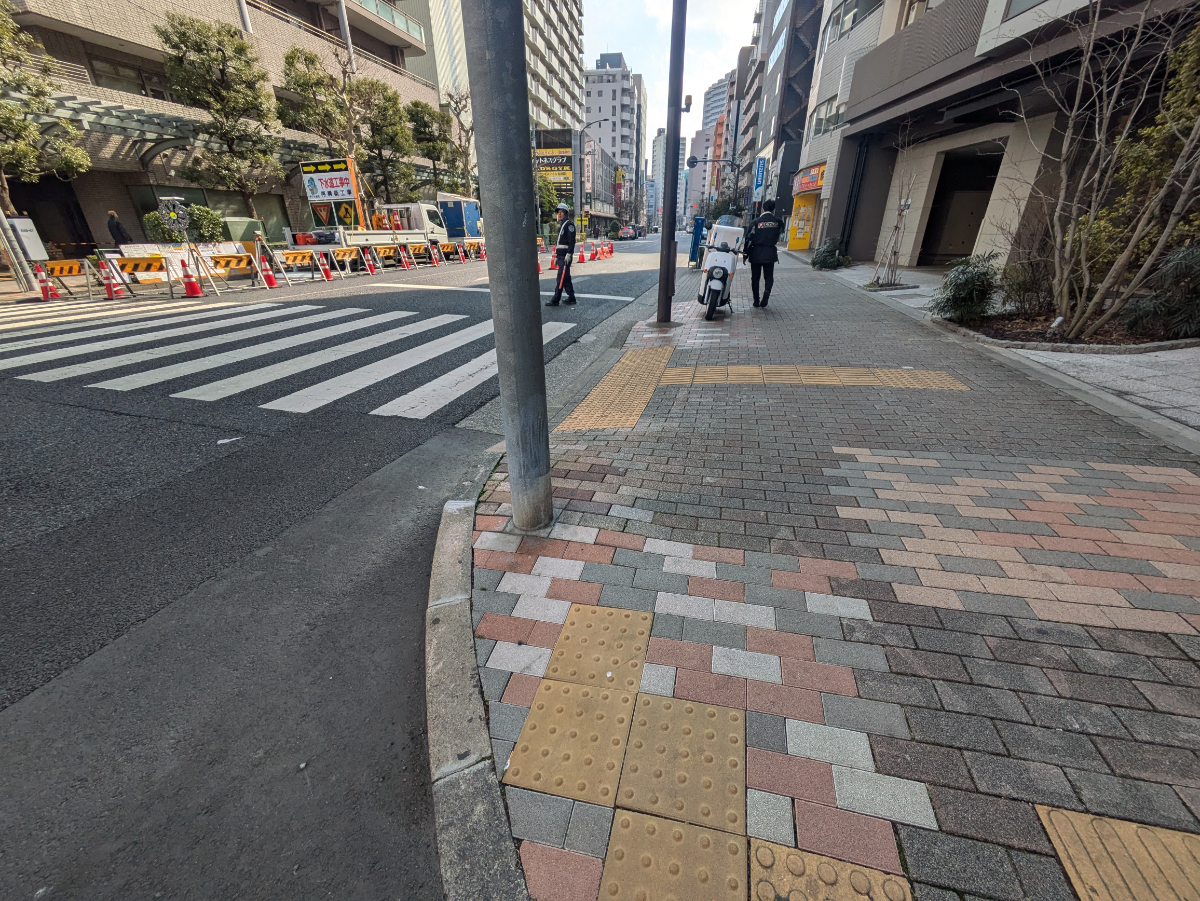 fresh/building/J00100608413_2