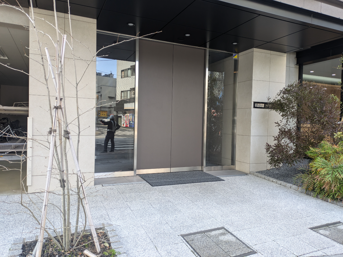 fresh/building/J00100608413_3