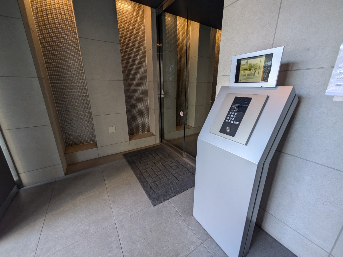 fresh/building/J00100608413_5