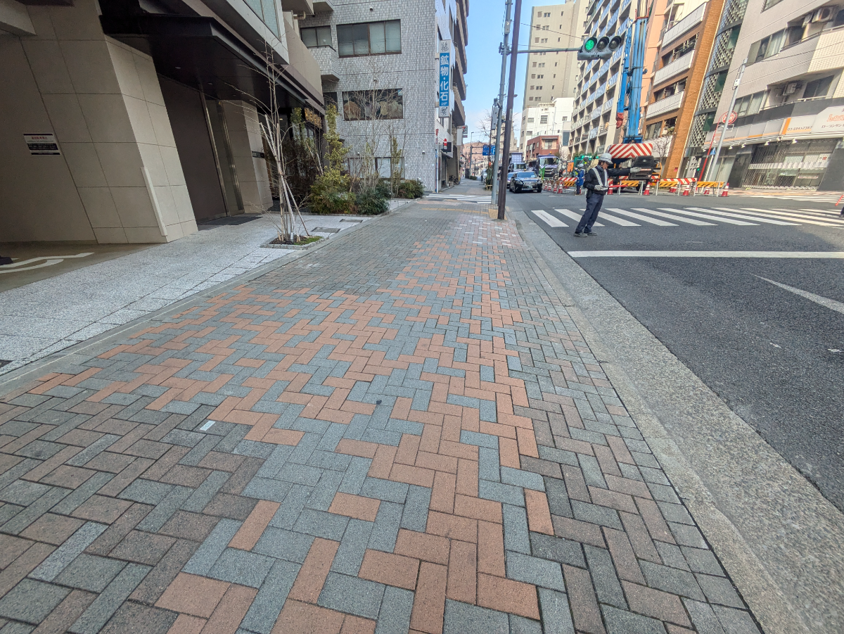 fresh/building/J00100608413_9