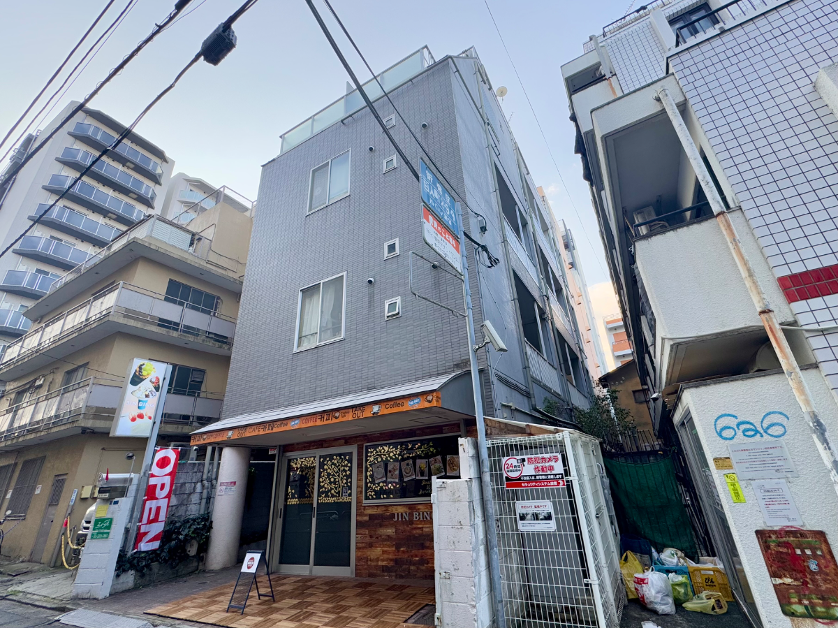 fresh/building/J00100608419_1