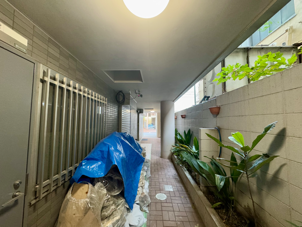 fresh/building/J00100608419_10