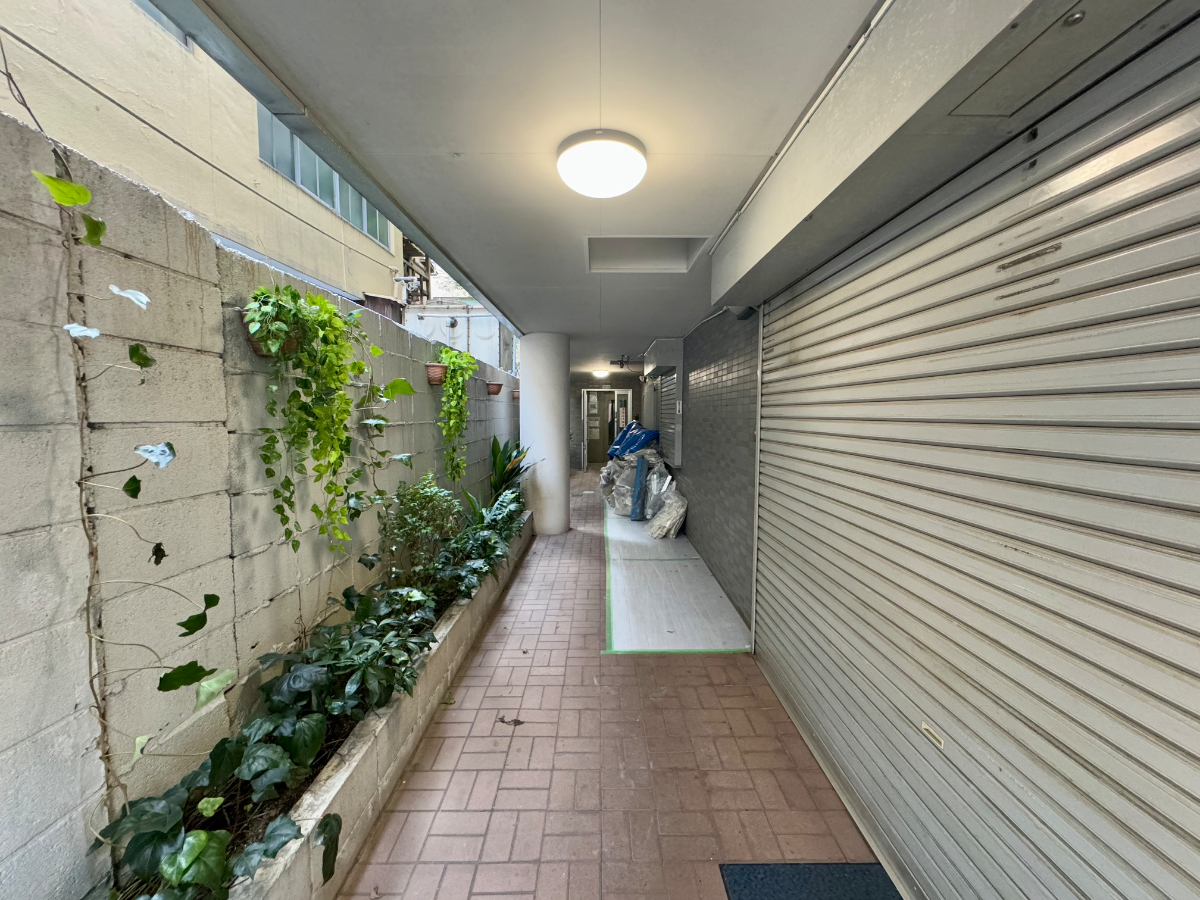 fresh/building/J00100608419_11