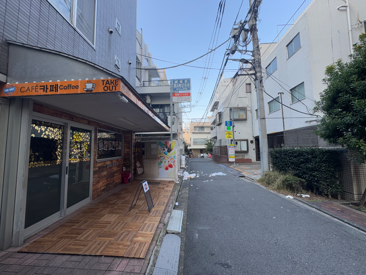 fresh/building/J00100608419_2