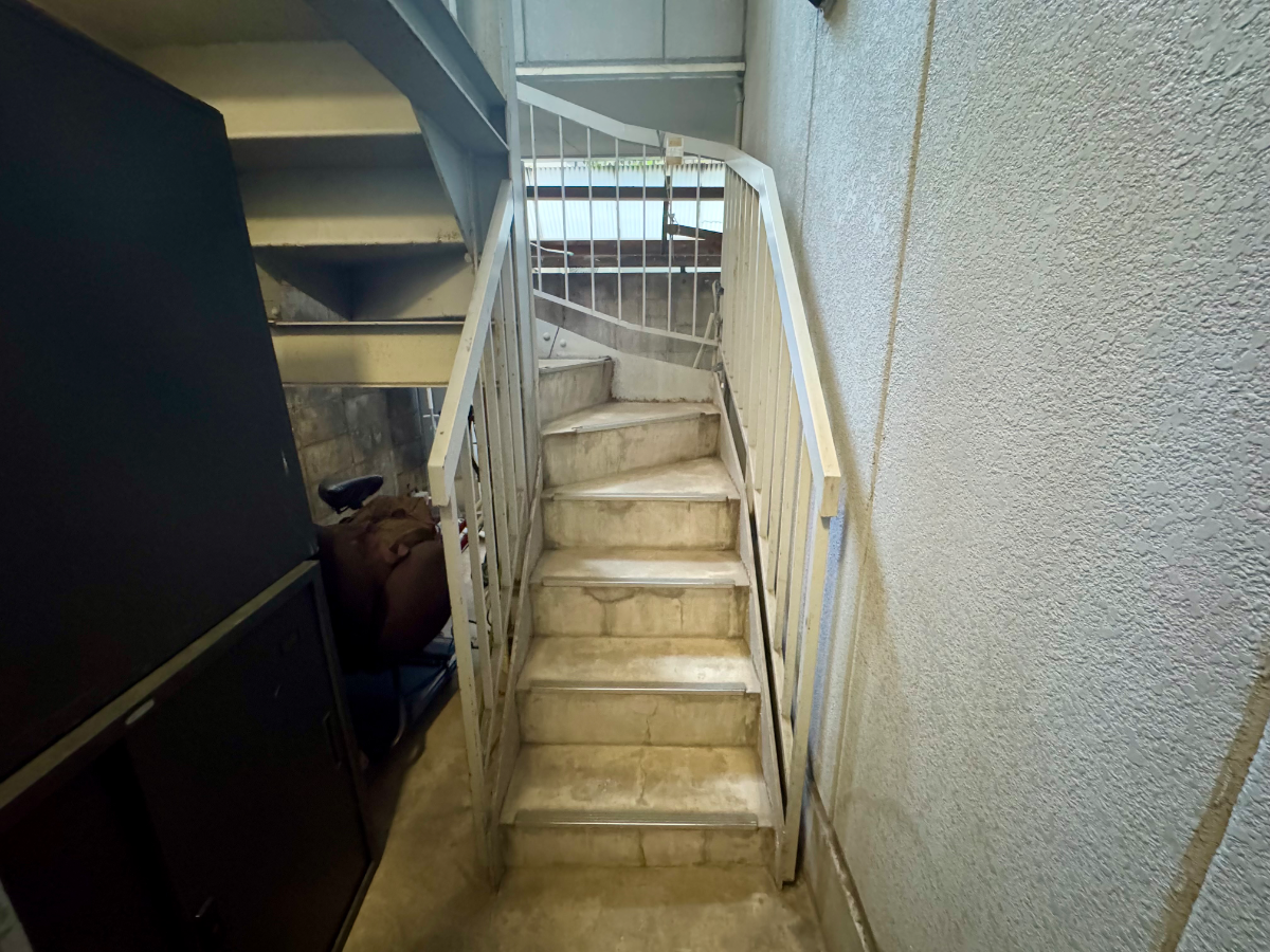 fresh/building/J00100608419_5