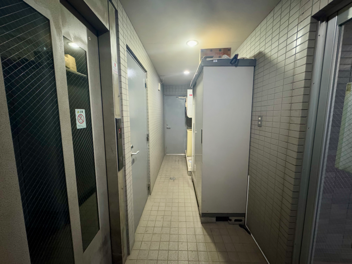 fresh/building/J00100608419_8