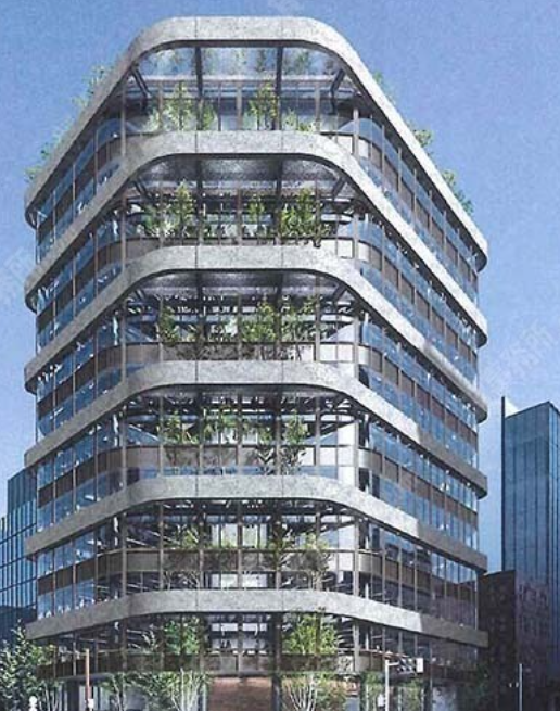 fresh/building/J00100608422_1