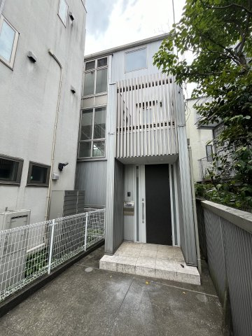 fresh/building/J00100608423_1