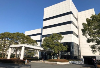 fresh/building/J00100608424_1