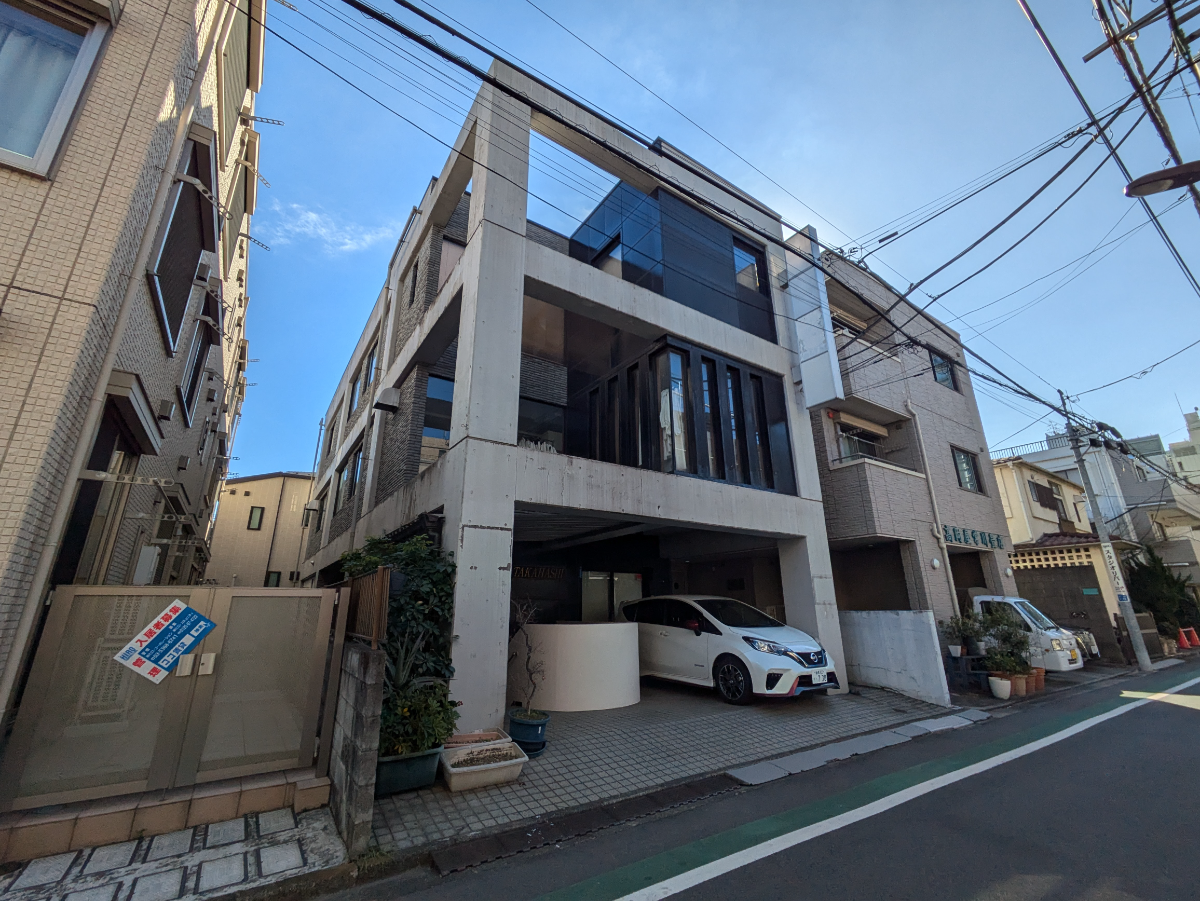 fresh/building/J00100608425_1
