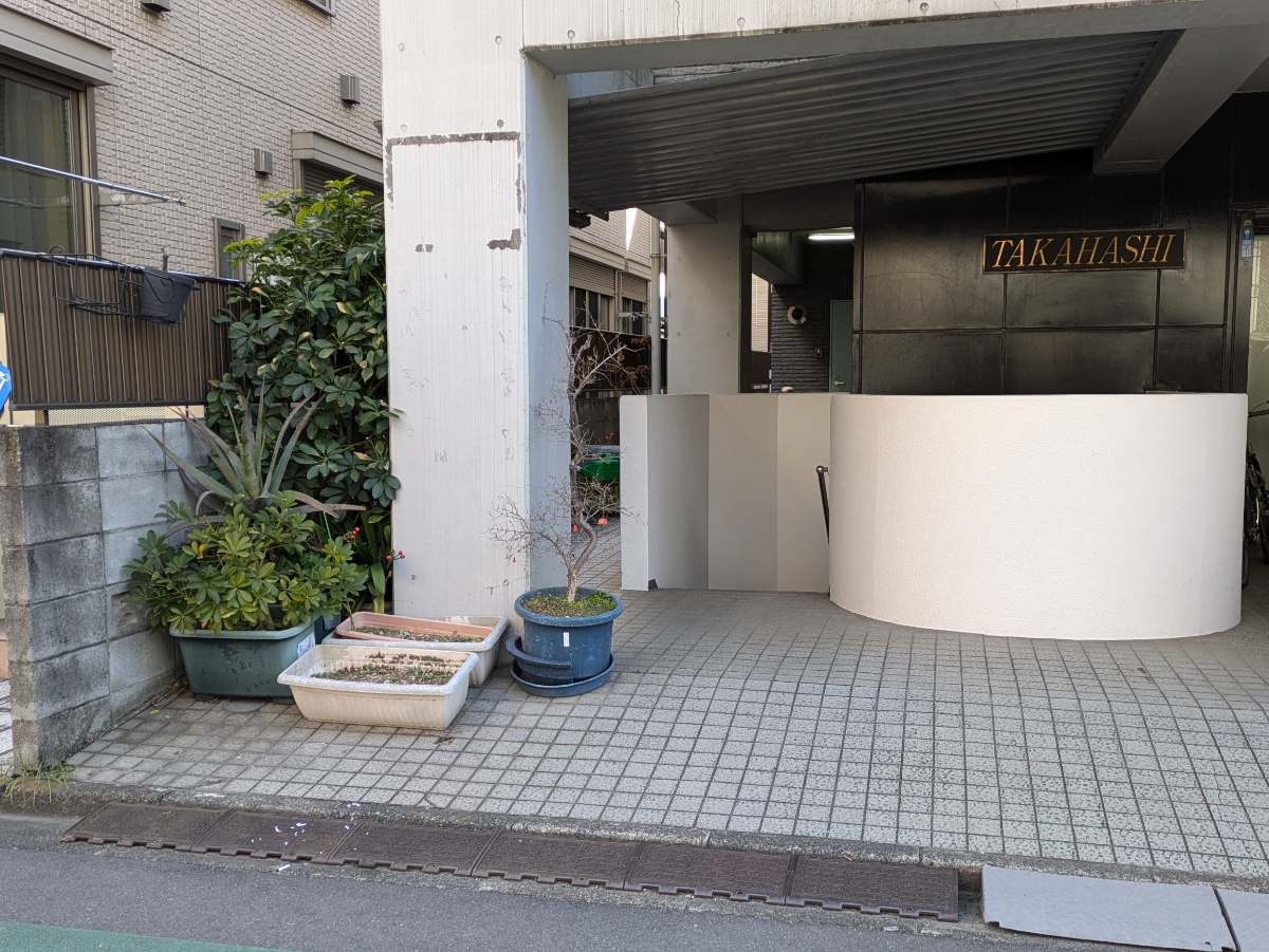 fresh/building/J00100608425_3
