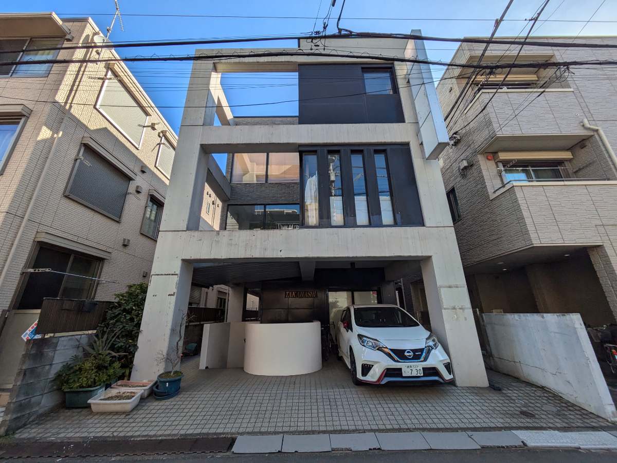 fresh/building/J00100608425_5