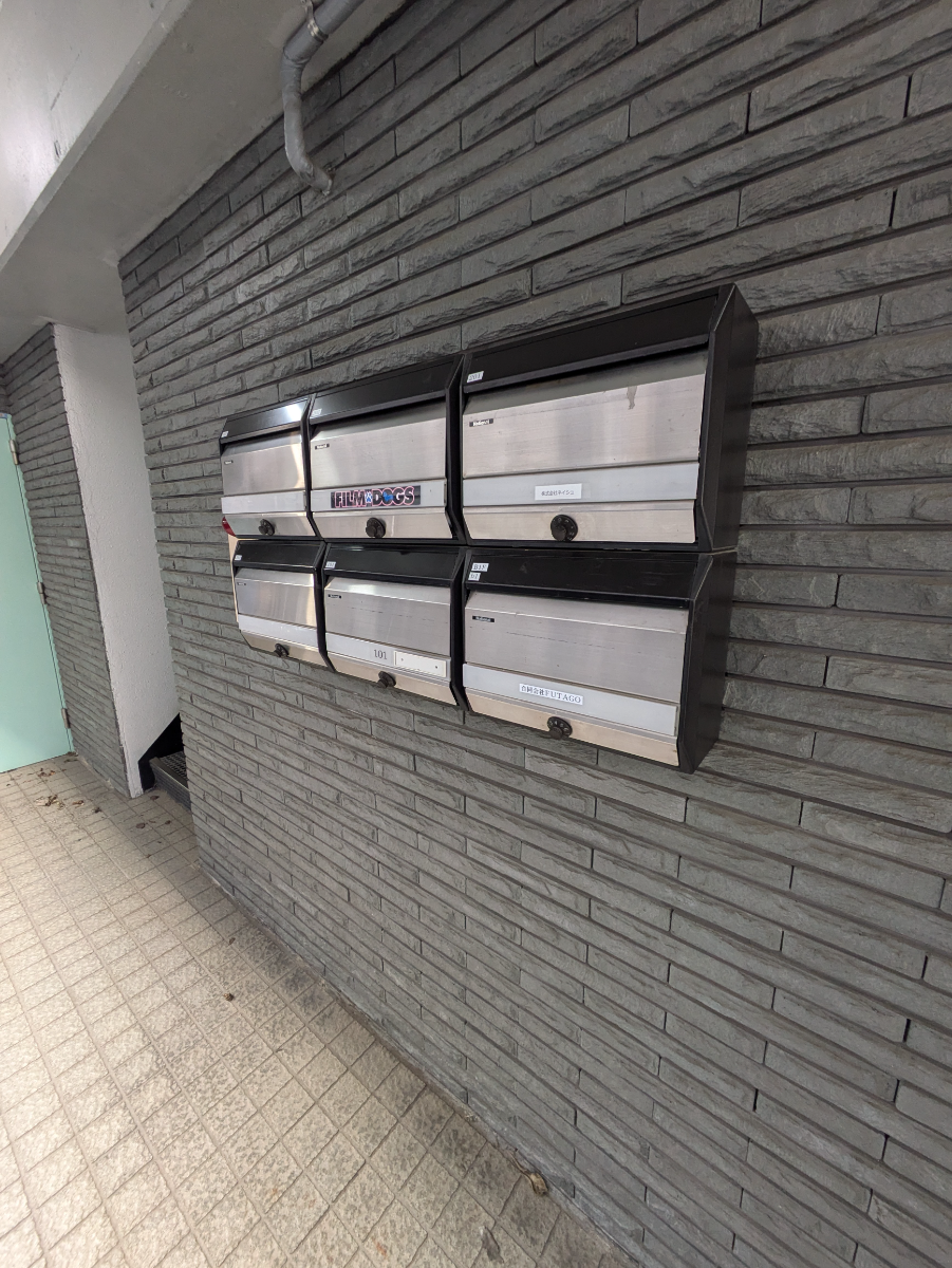 fresh/building/J00100608425_9