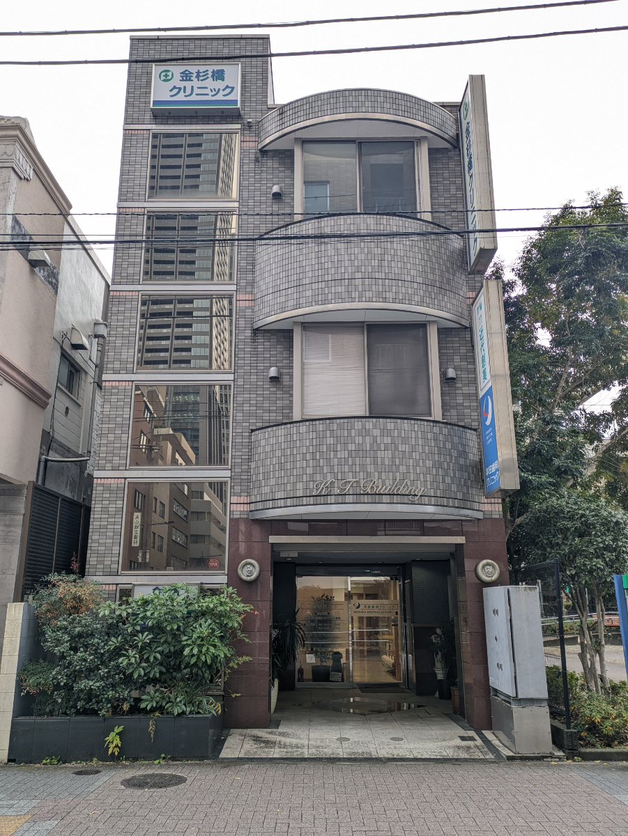 fresh/building/J00100608428_10