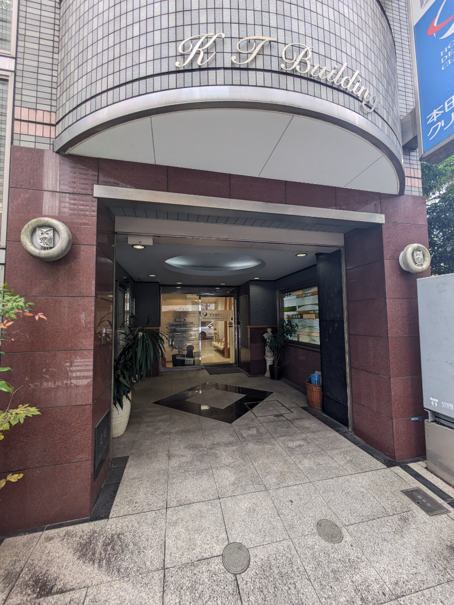 fresh/building/J00100608428_7