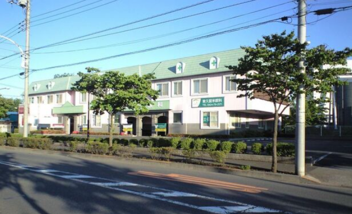 fresh/building/J00100608430_1