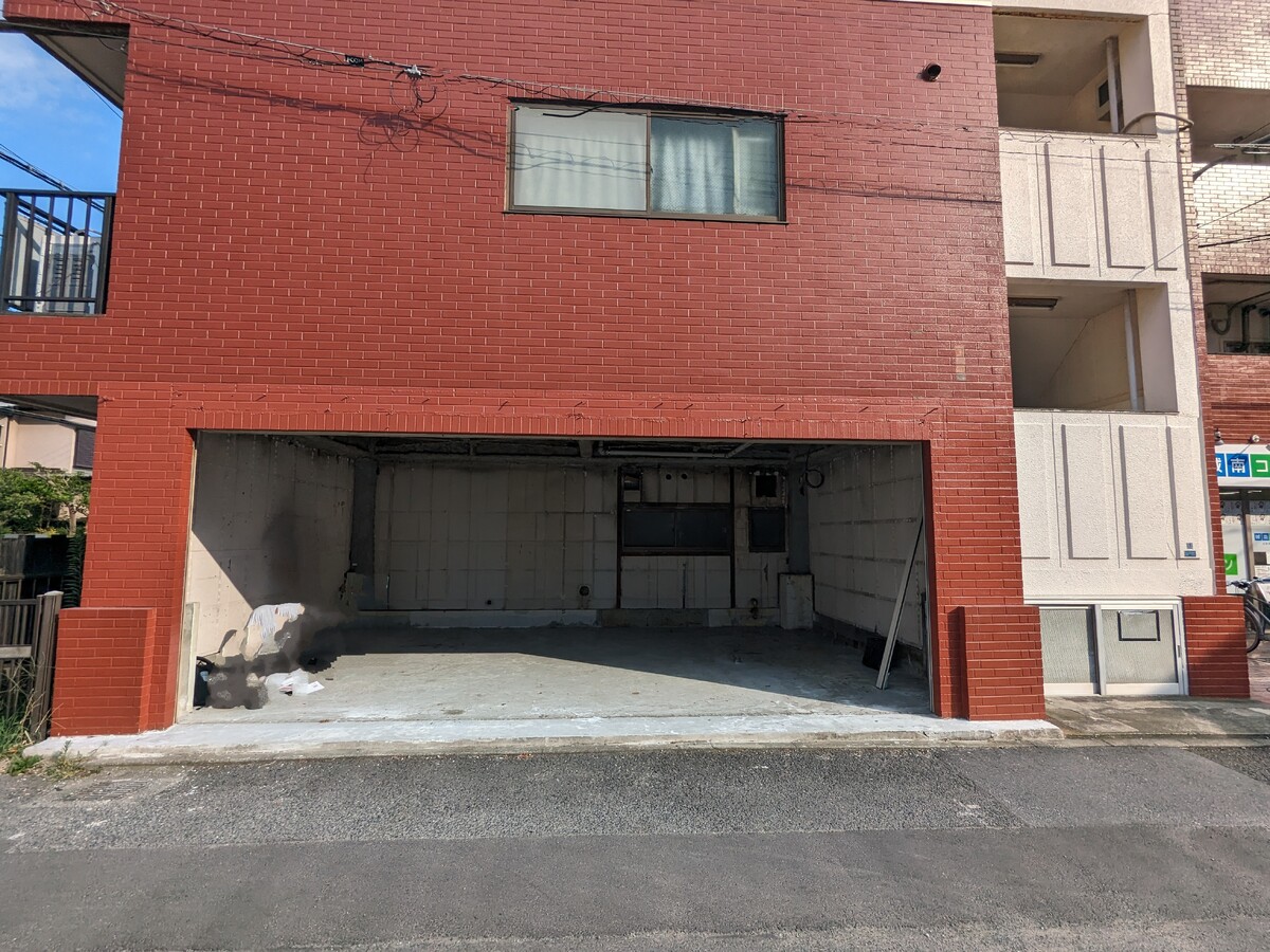fresh/building/J00100608432_1