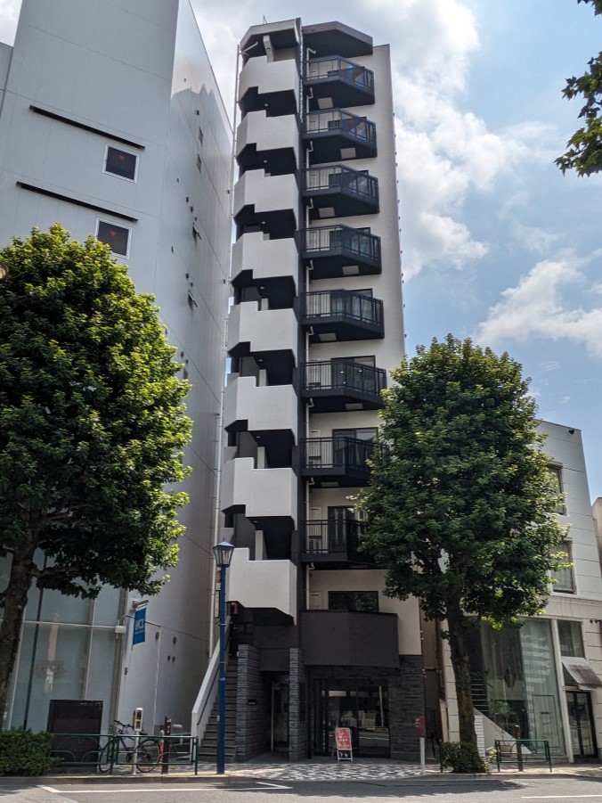 fresh/building/J00100608435_1