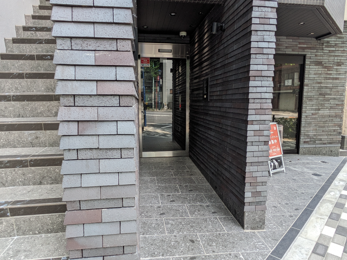 fresh/building/J00100608435_10