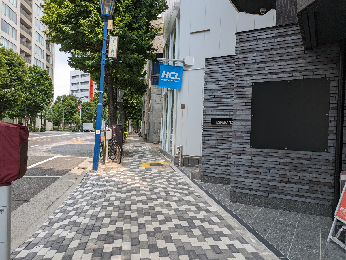 fresh/building/J00100608435_2