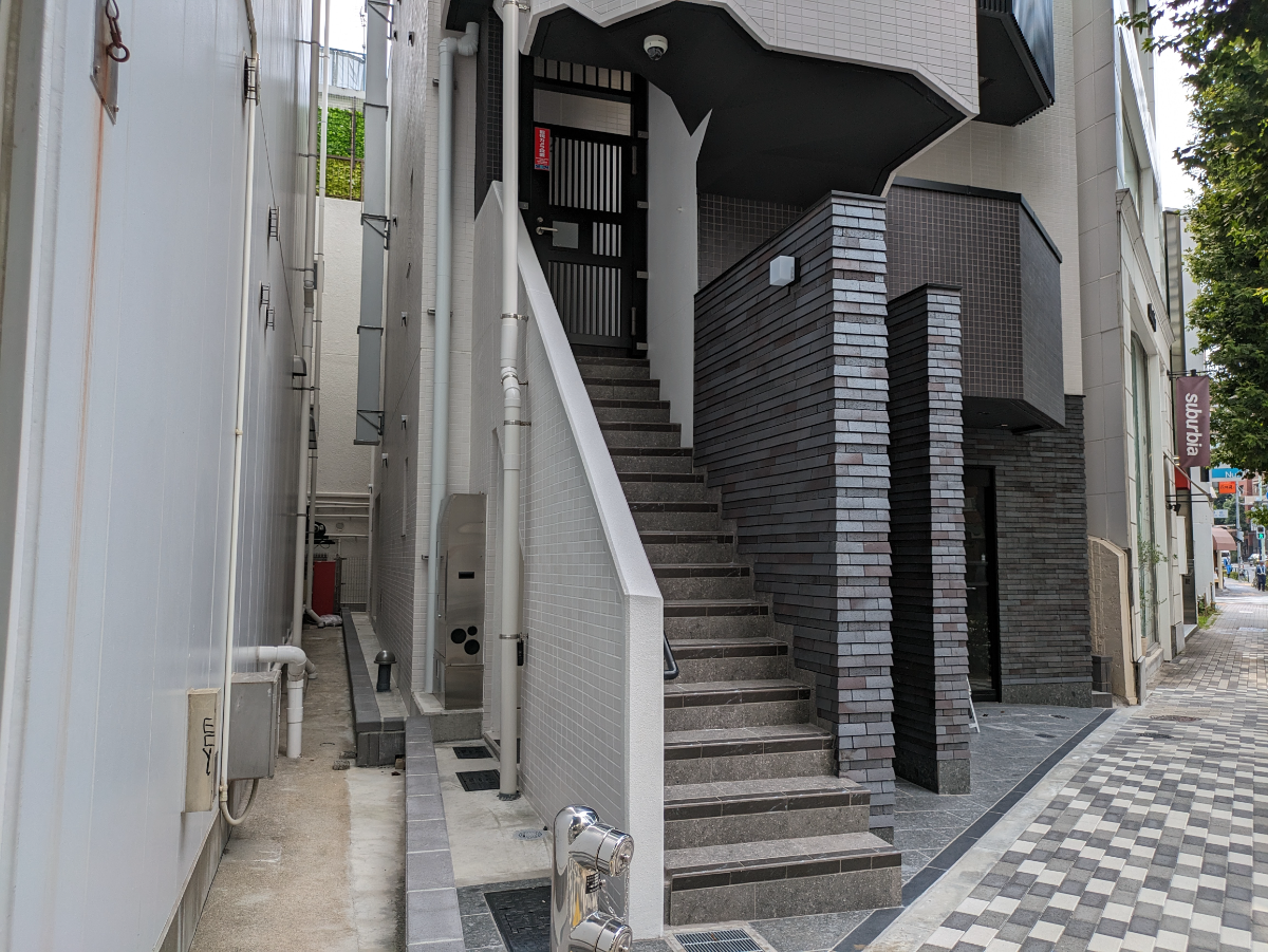 fresh/building/J00100608435_4