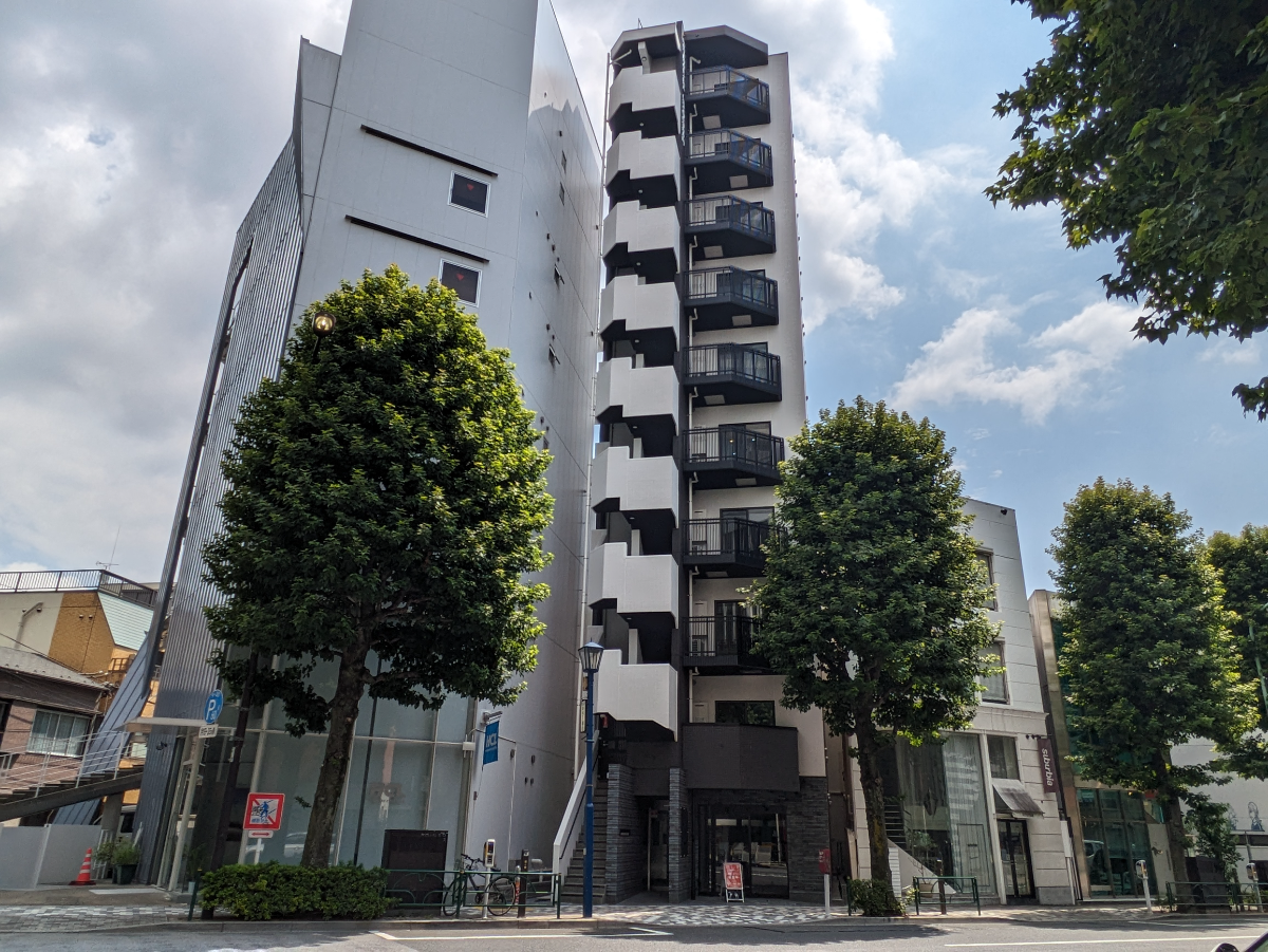 fresh/building/J00100608435_5