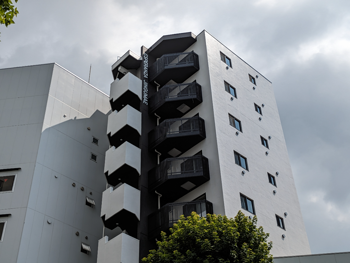 fresh/building/J00100608435_6