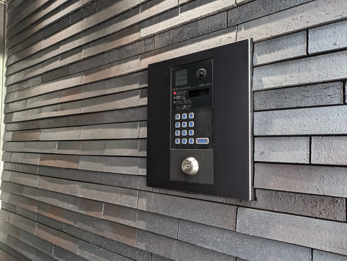 fresh/building/J00100608435_8