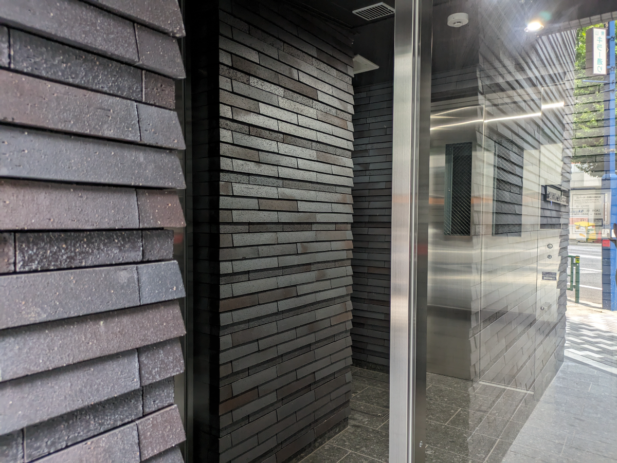 fresh/building/J00100608435_9