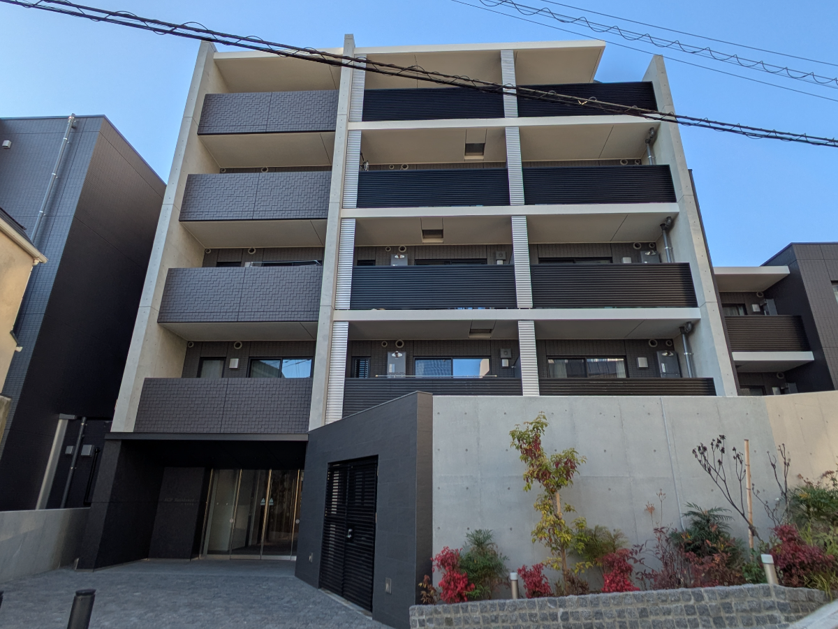 fresh/building/J00100608436_1