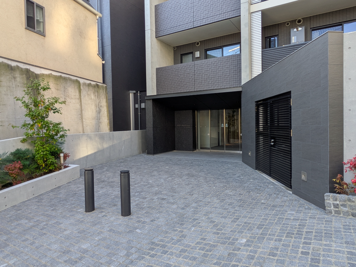 fresh/building/J00100608436_10