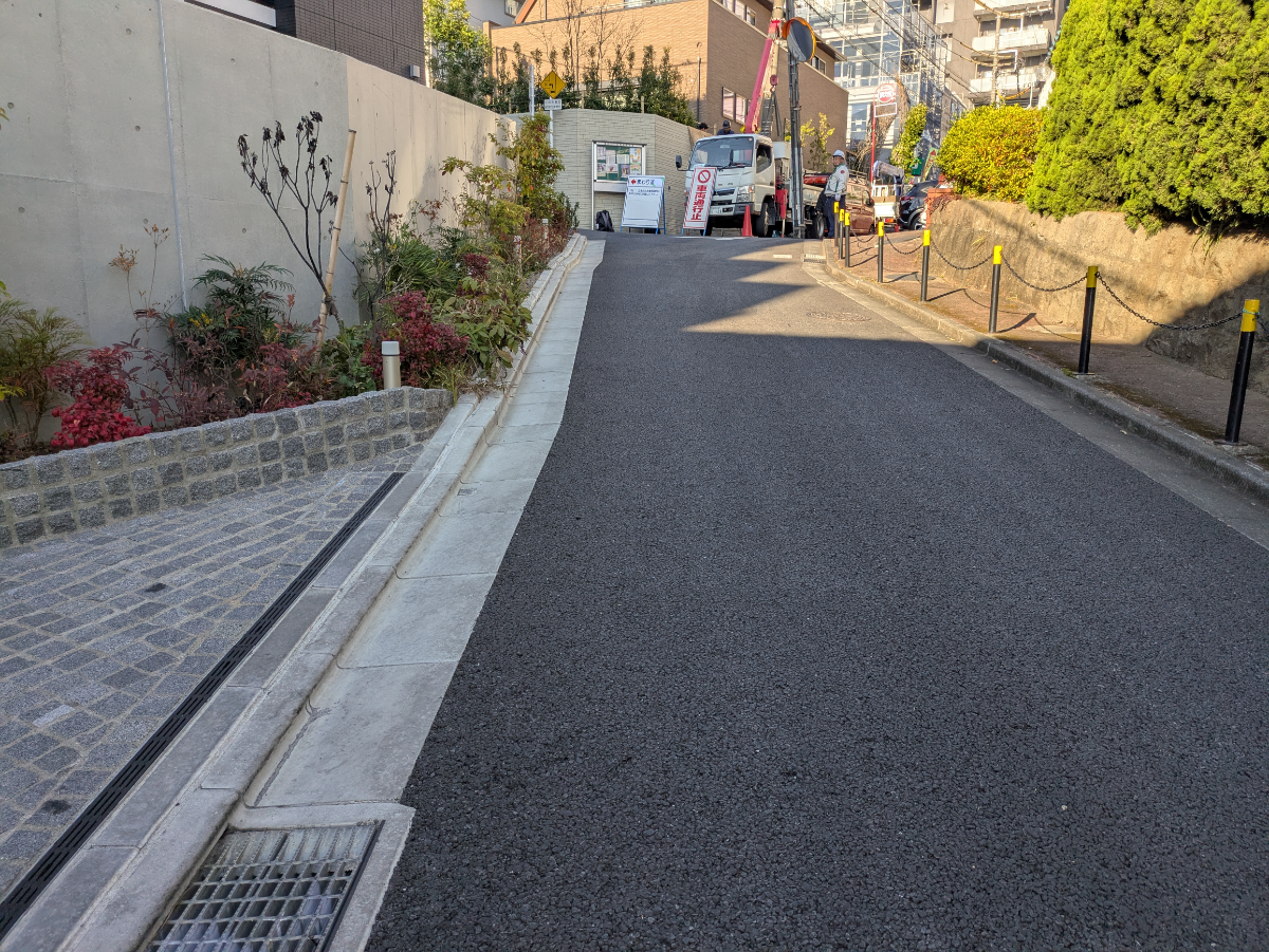 fresh/building/J00100608436_11