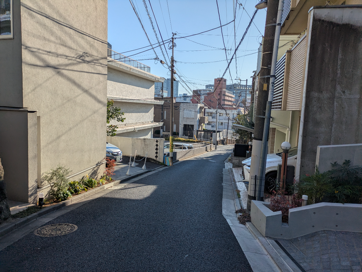 fresh/building/J00100608436_2