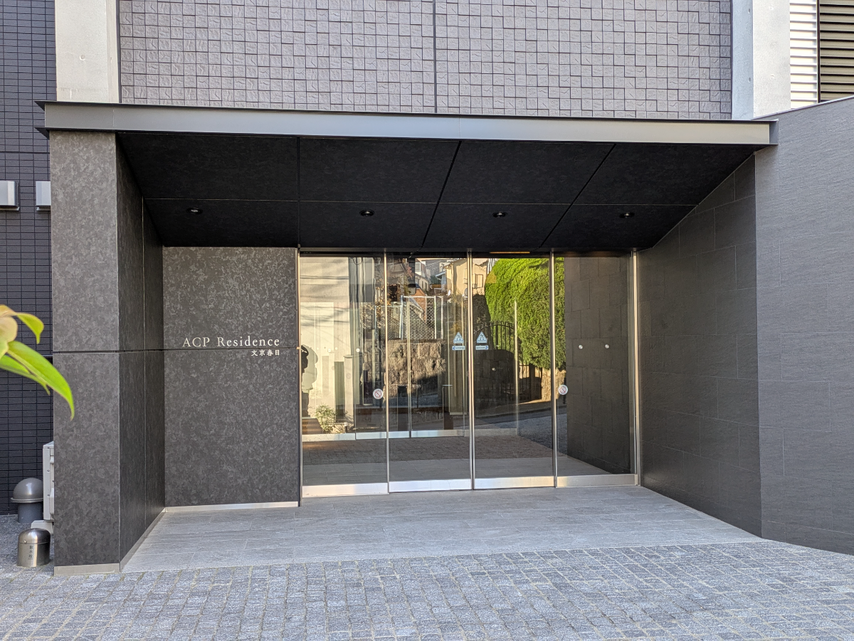 fresh/building/J00100608436_3