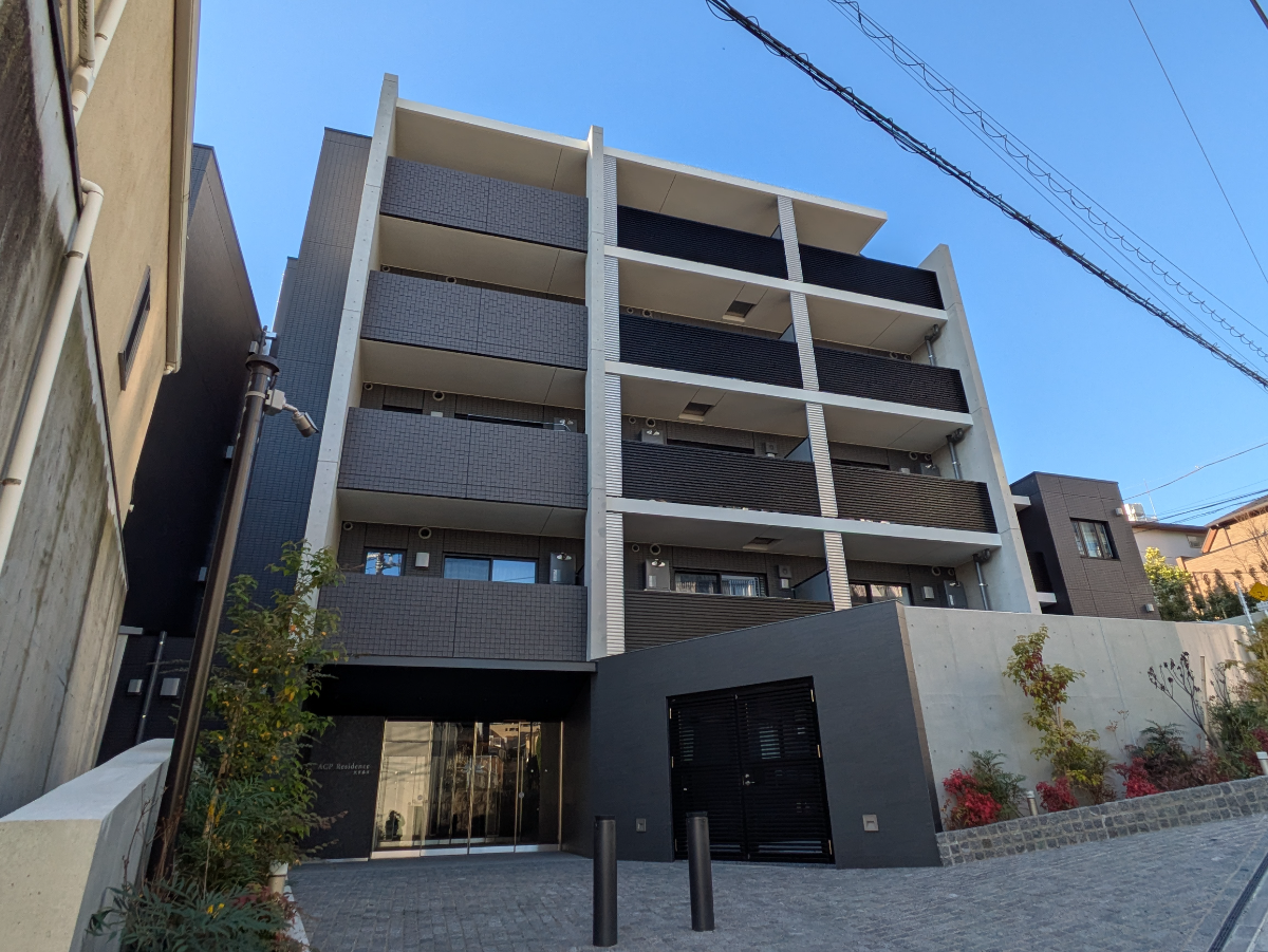 fresh/building/J00100608436_6