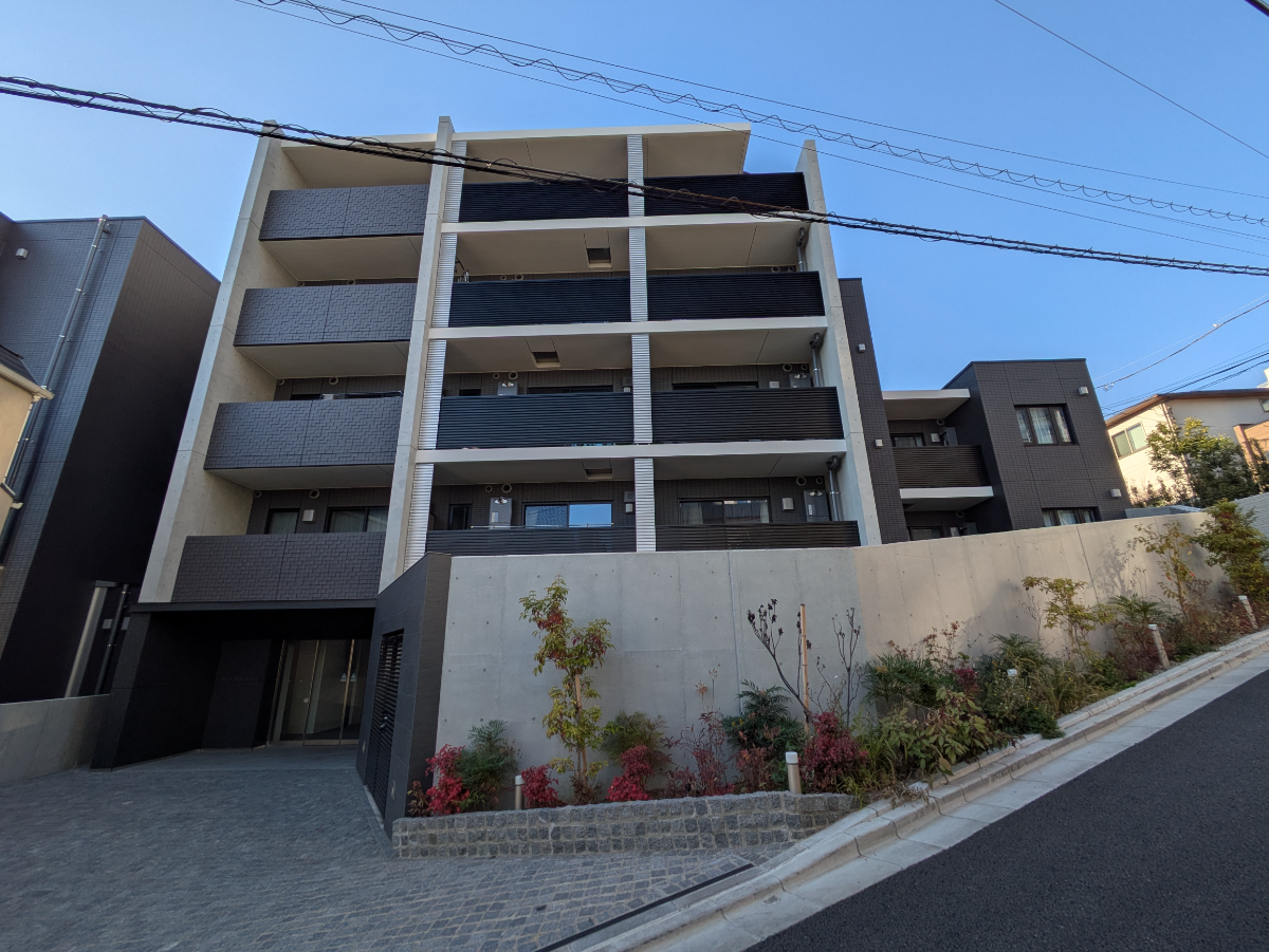 fresh/building/J00100608436_7