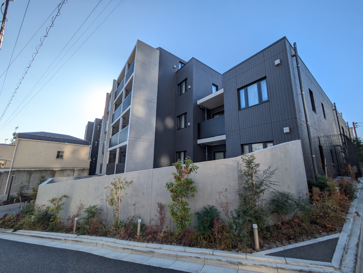 fresh/building/J00100608436_8