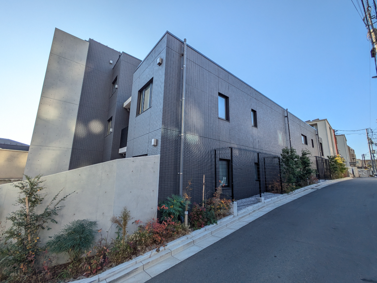 fresh/building/J00100608436_9