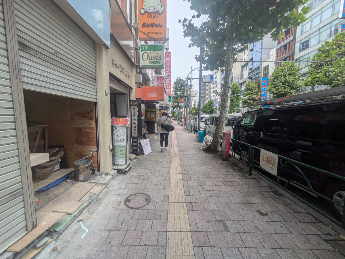 fresh/building/J00100608438_2