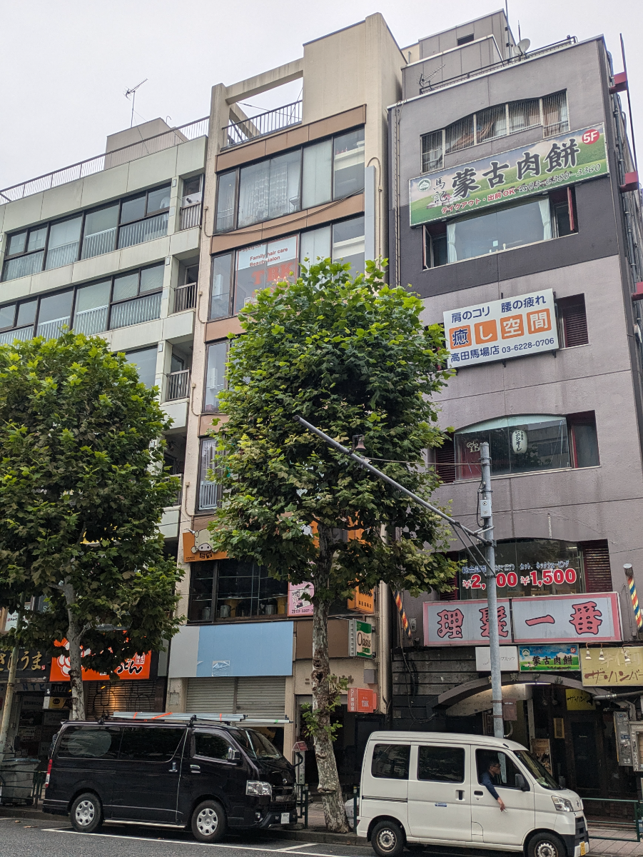 fresh/building/J00100608438_7