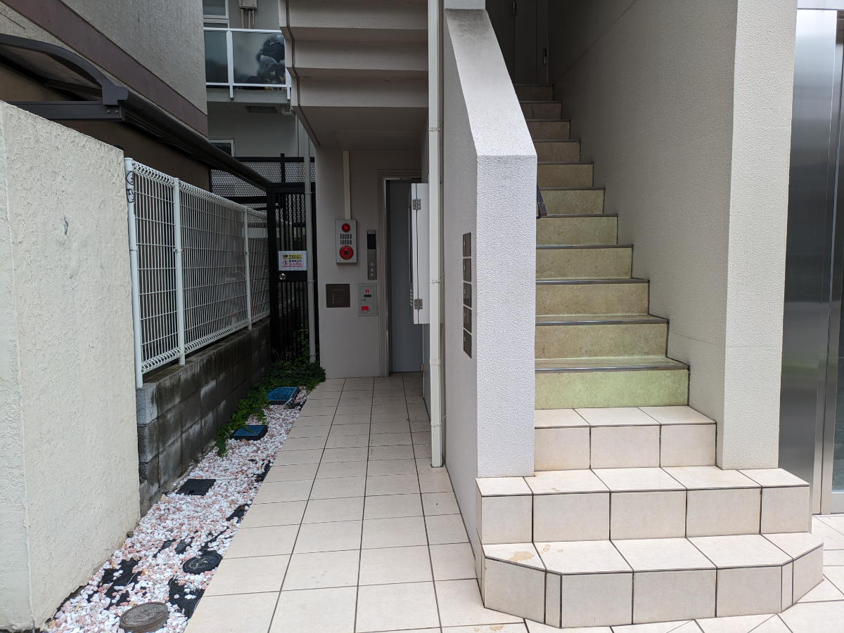 fresh/building/J00100608439_5