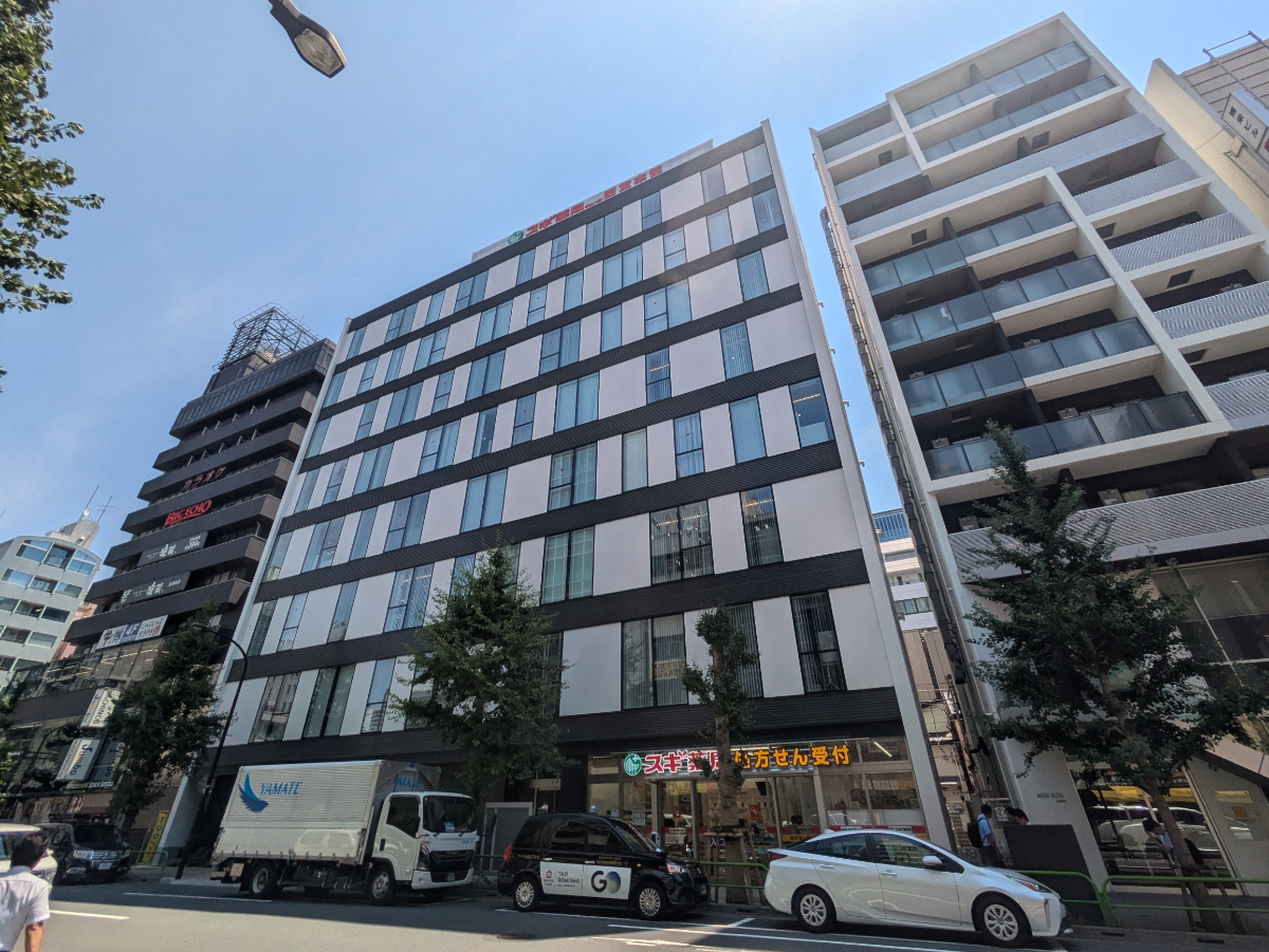 fresh/building/J00100608440_5