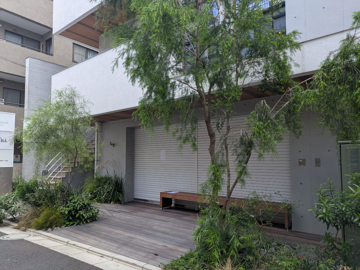 fresh/building/J00100608441_10