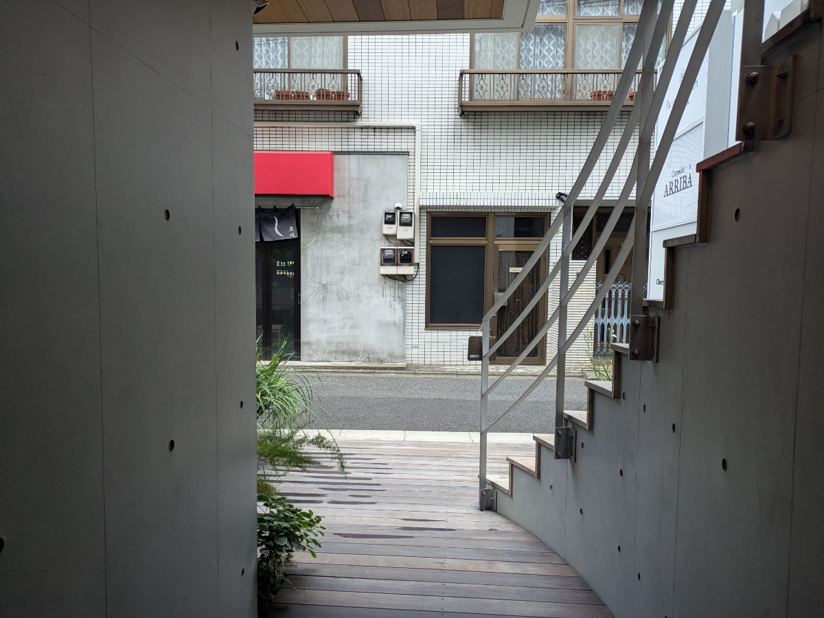 fresh/building/J00100608441_14