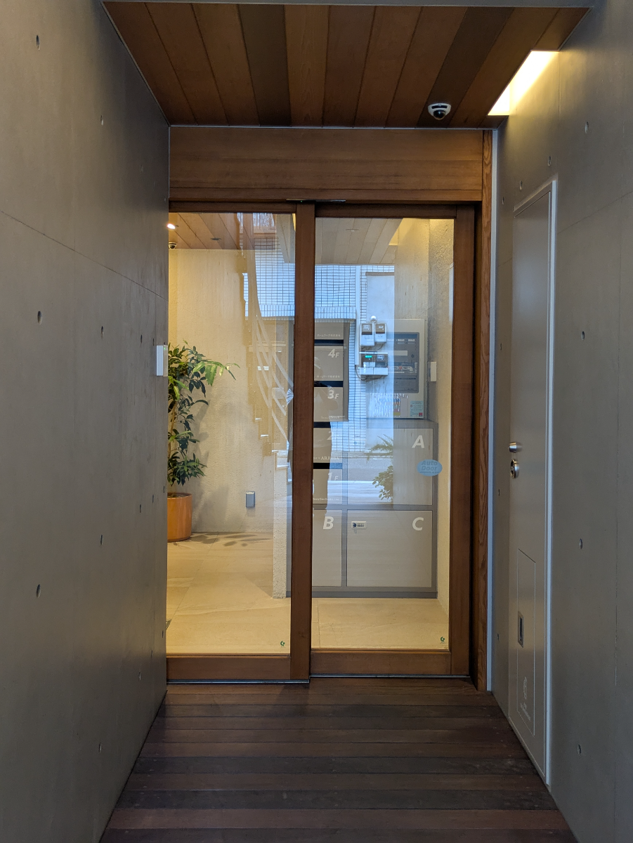 fresh/building/J00100608441_15