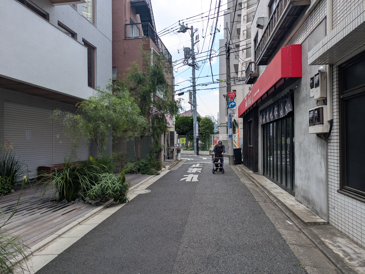 fresh/building/J00100608441_19