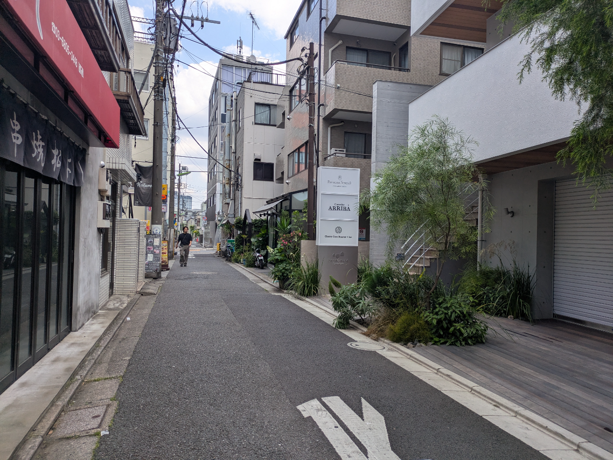 fresh/building/J00100608441_2