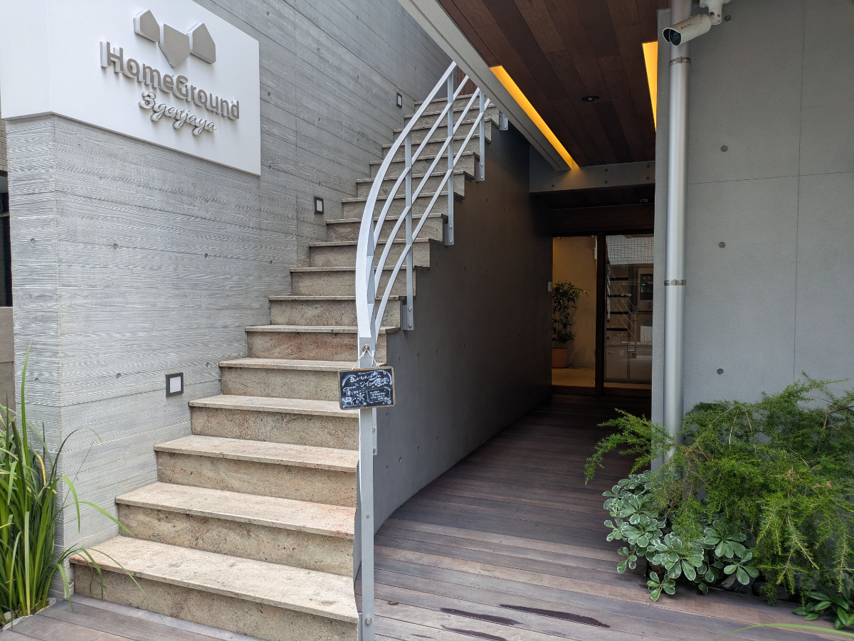 fresh/building/J00100608441_3
